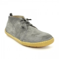 Snipe Damen Barfußschuh 05283 gris Snipe Damen Barfußschuh 05283 gris