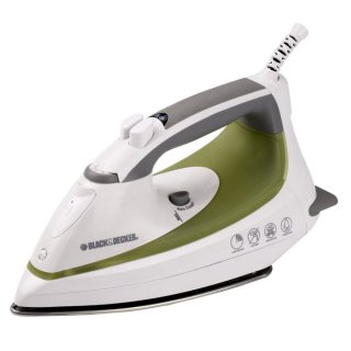 Lorem ipsum dolor sit amet, consectetur05 Lorem ipsum dolor sit amet, consectetur05