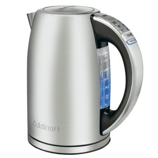 Lorem ipsum dolor sit amet, consectetur07 Lorem ipsum dolor sit amet, consectetur07