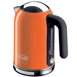 Lorem ipsum dolor sit amet, consectetur08 Lorem ipsum dolor sit amet, consectetur08