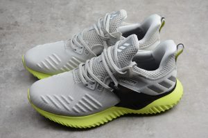 adidas bd7096