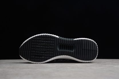 Adidas AlphaBounce Climacool Black Grey White 5 416x277