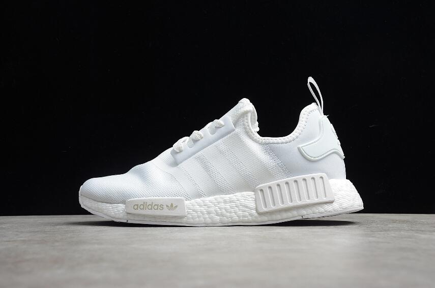 yeezy triple white lace swap meet online - adidas Originals Stitch & Turn  Pack Release Date - louis vuitton nmd prices today india south africa