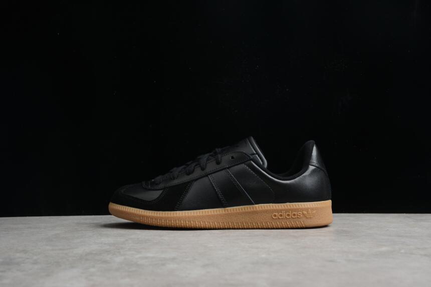 Adidas BW Army Black Gum BZ0580 Classic Shoes – New Release Yeezy Boost 350